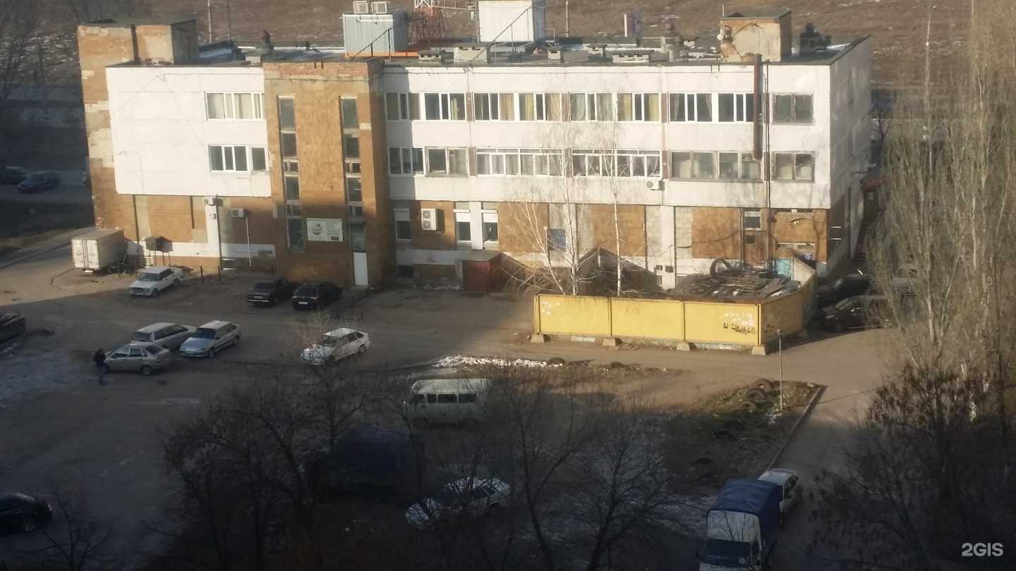 Отзывы на компанию Здесь дети в г. Ульяновск c фото