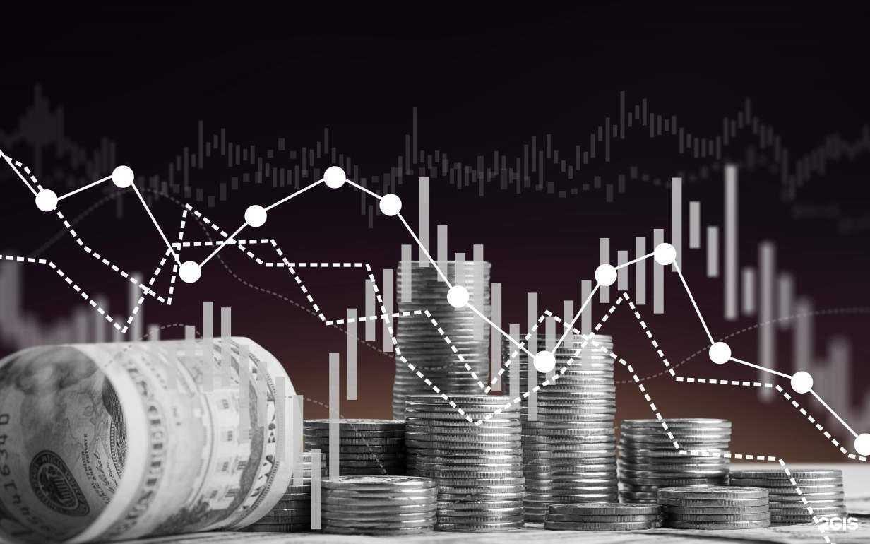Отзывы на компанию Goya сonsulting в Москве c фото