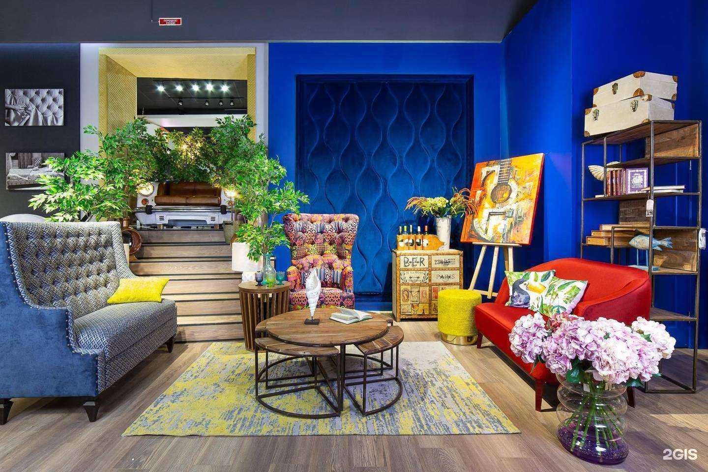 Отзывы на компанию Diwonder в г. Иркутск c фото