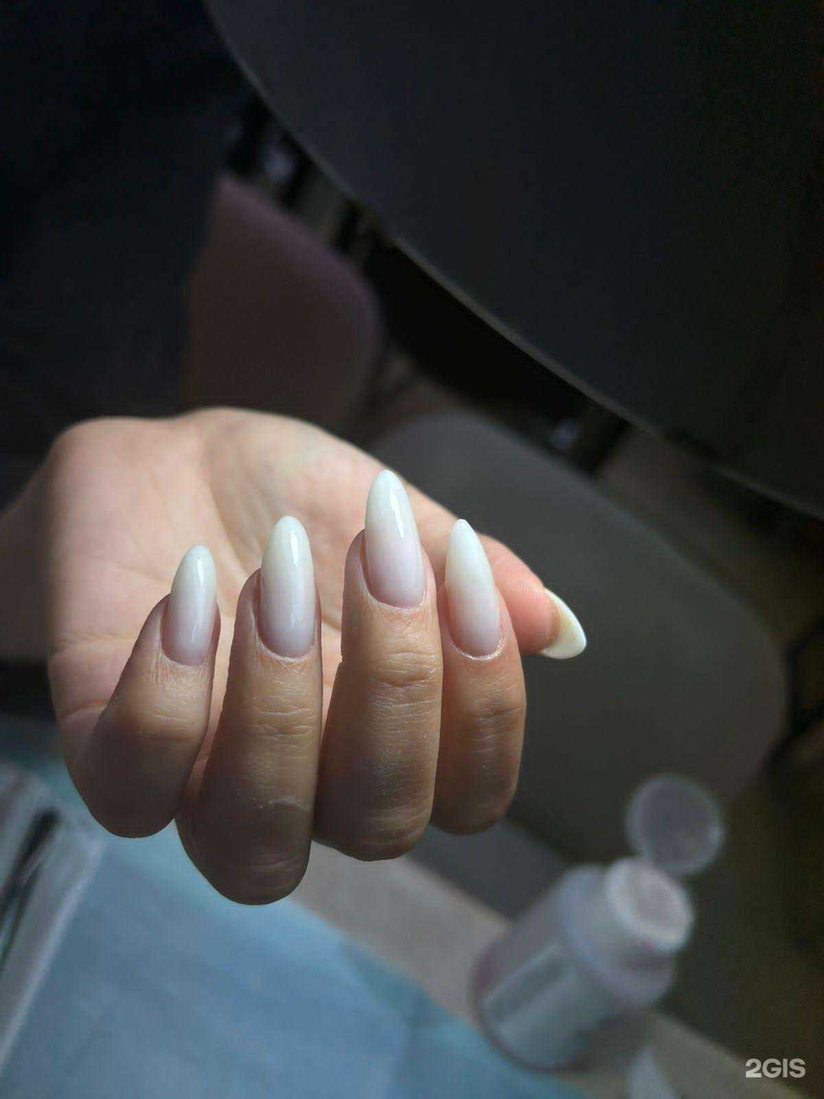 Отзывы на компанию Remove в г. Воронеж c фото