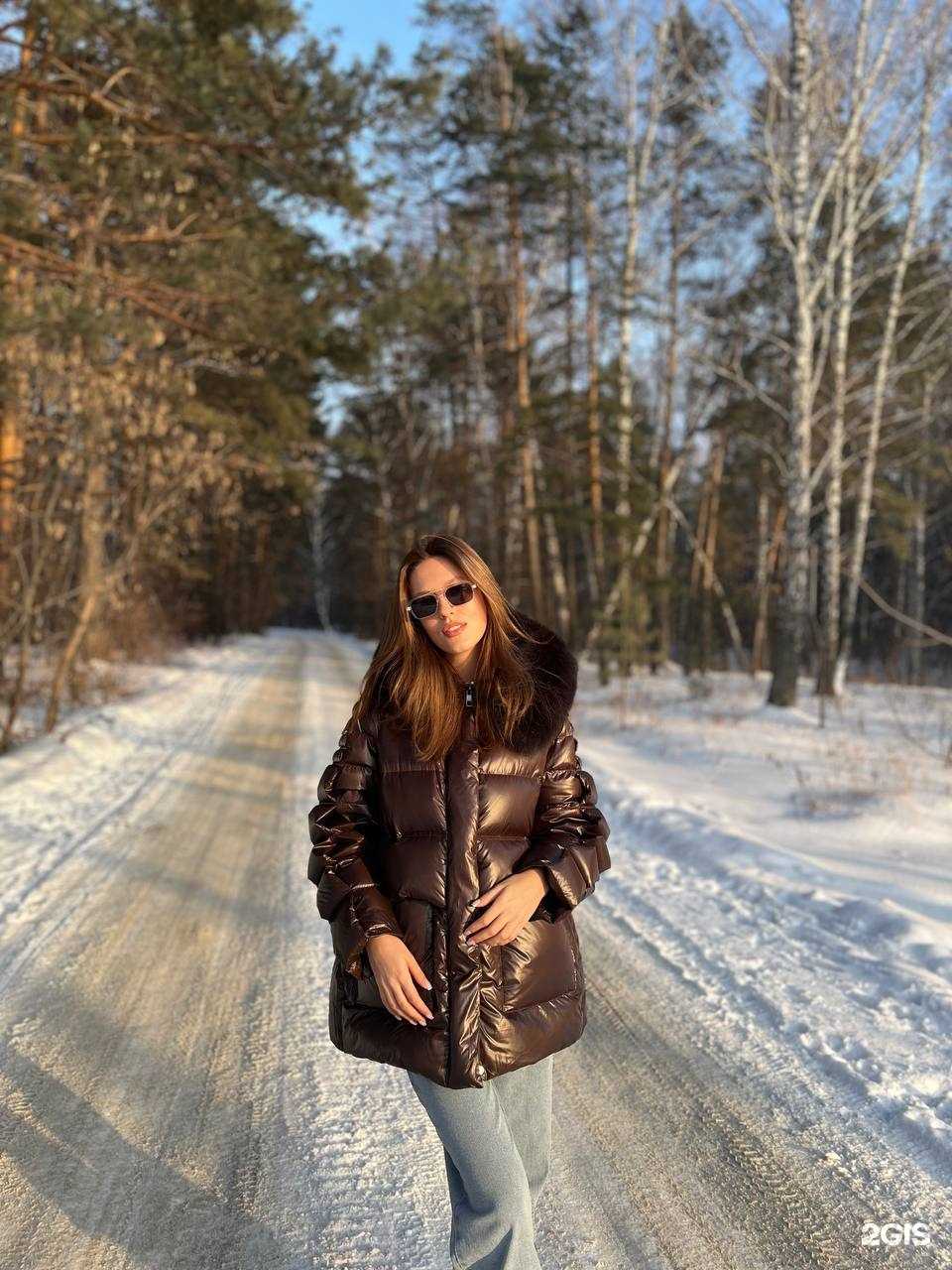 Отзывы на компанию Grand в Кемерове c фото