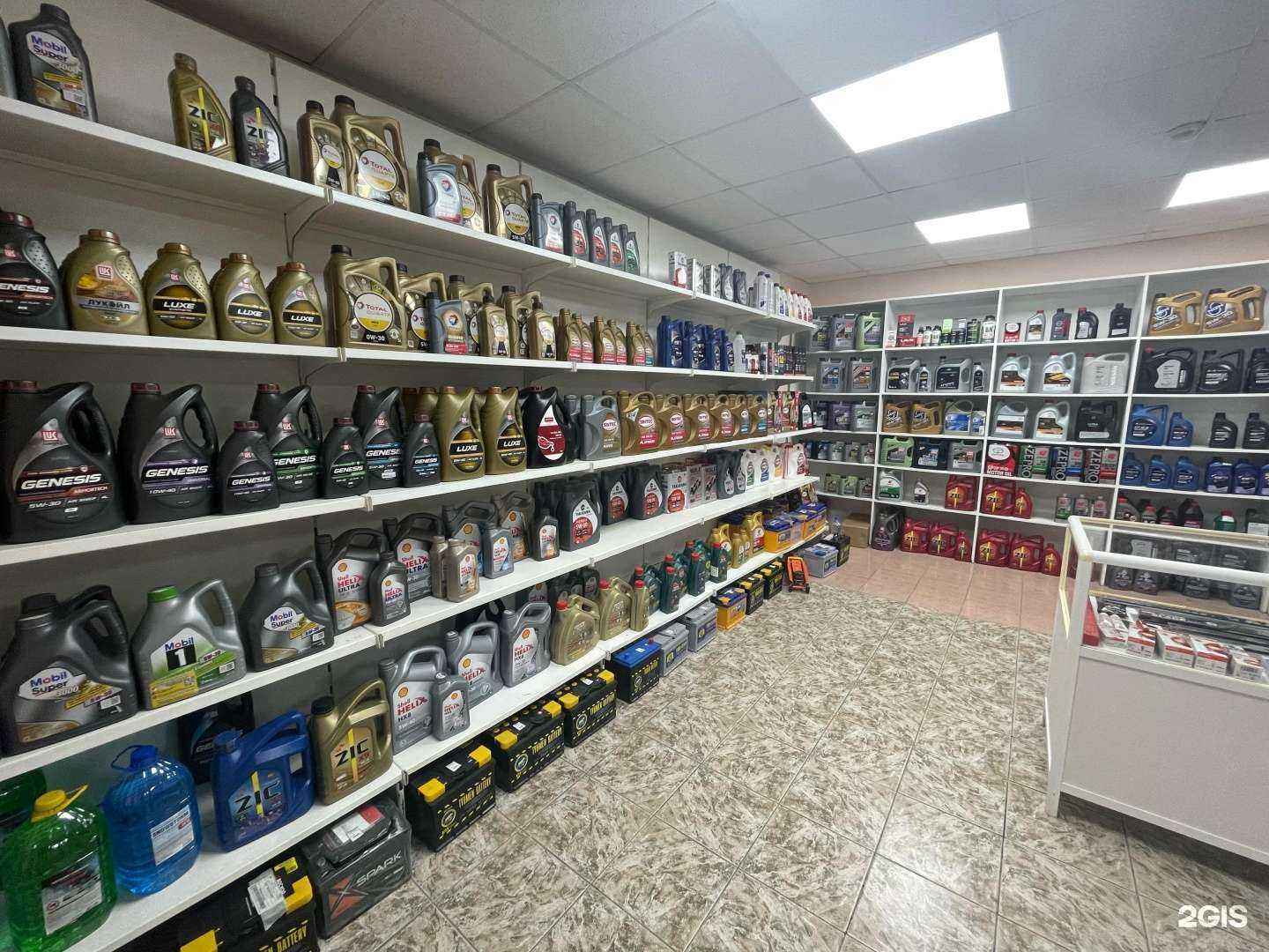 Отзывы на компанию Zapmagazin.ru в Сибае c фото