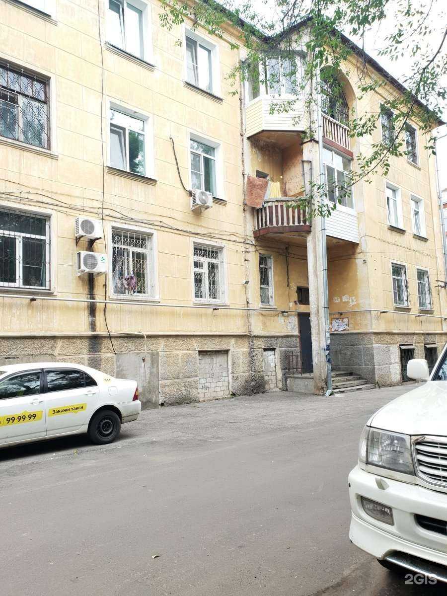 Отзывы на компанию E Tempo в Хабаровске c фото - фотография 2 из 2