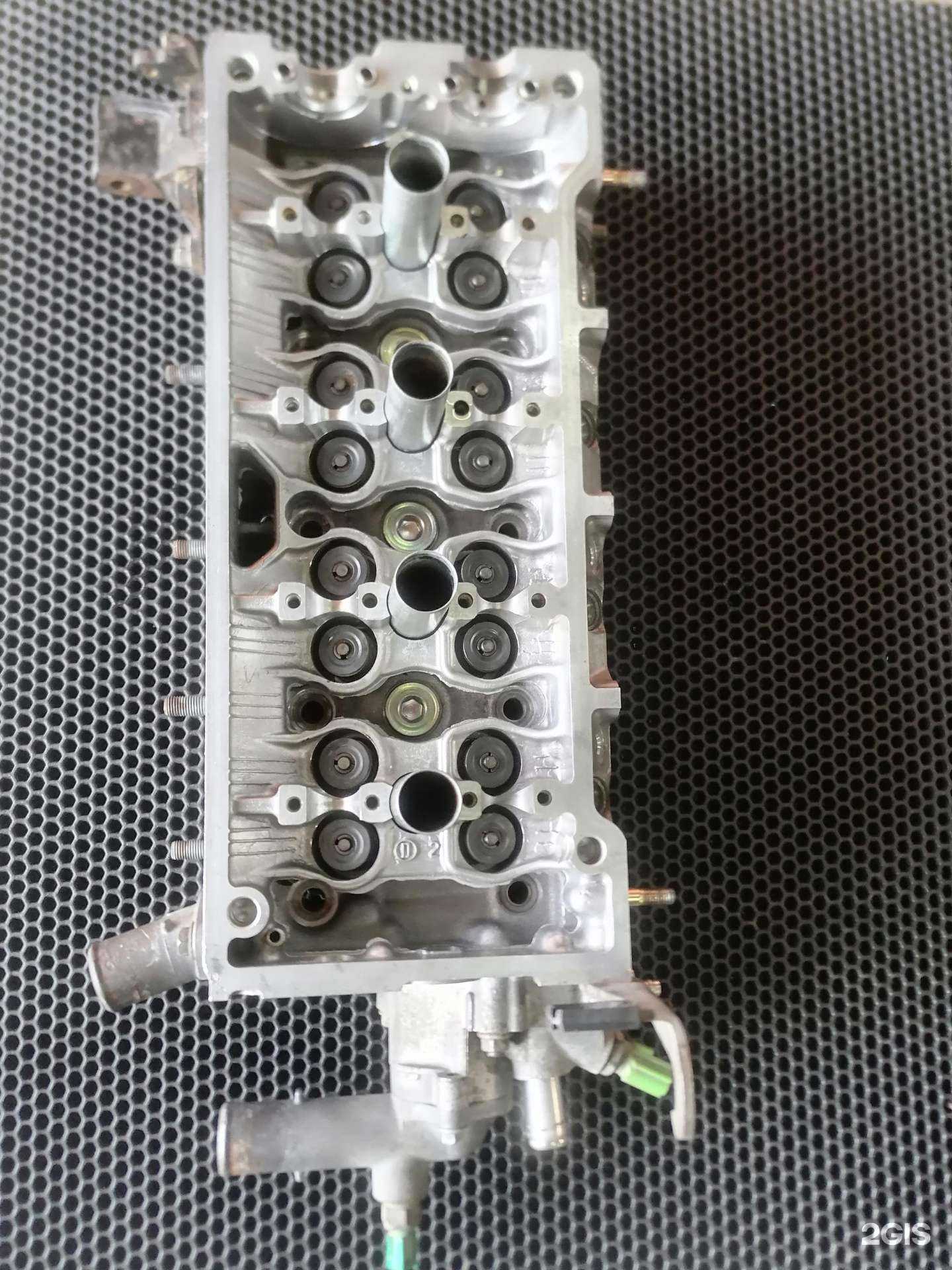 Отзывы на компанию Надежный товарищ в Новосибирске c фото