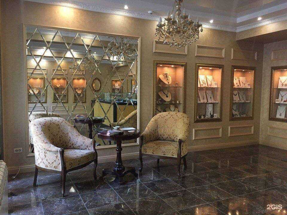 Отзывы на компанию Sharm в Магнитогорске c фото