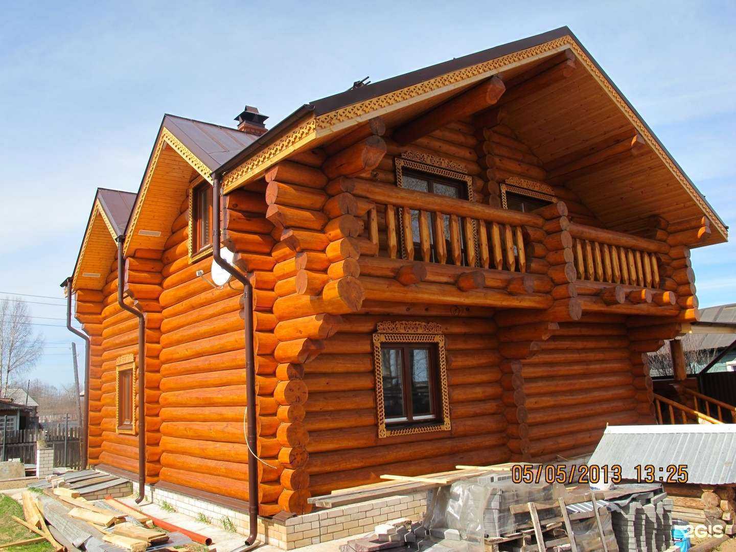 Отзывы на компанию Домоделов в г. Нижний Новгород c фото