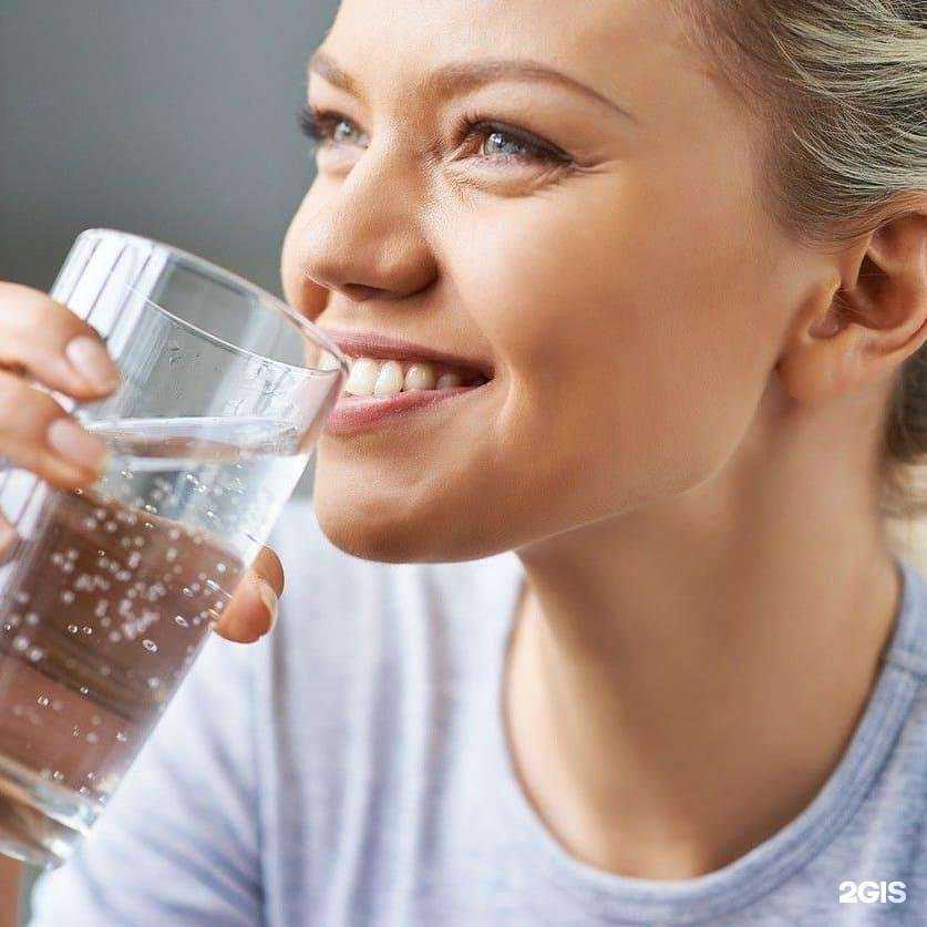 Отзывы на компанию Сила воды в Екатеринбурге c фото