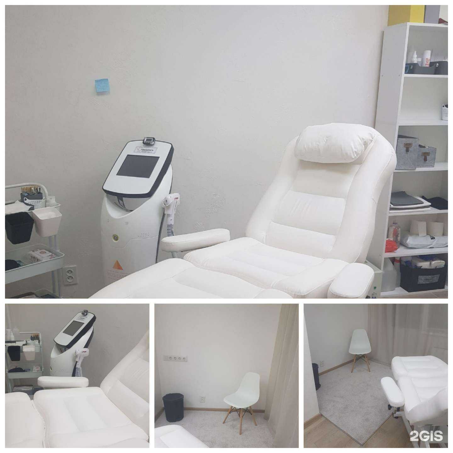 Отзывы на компанию Okstudio в Тольятти c фото