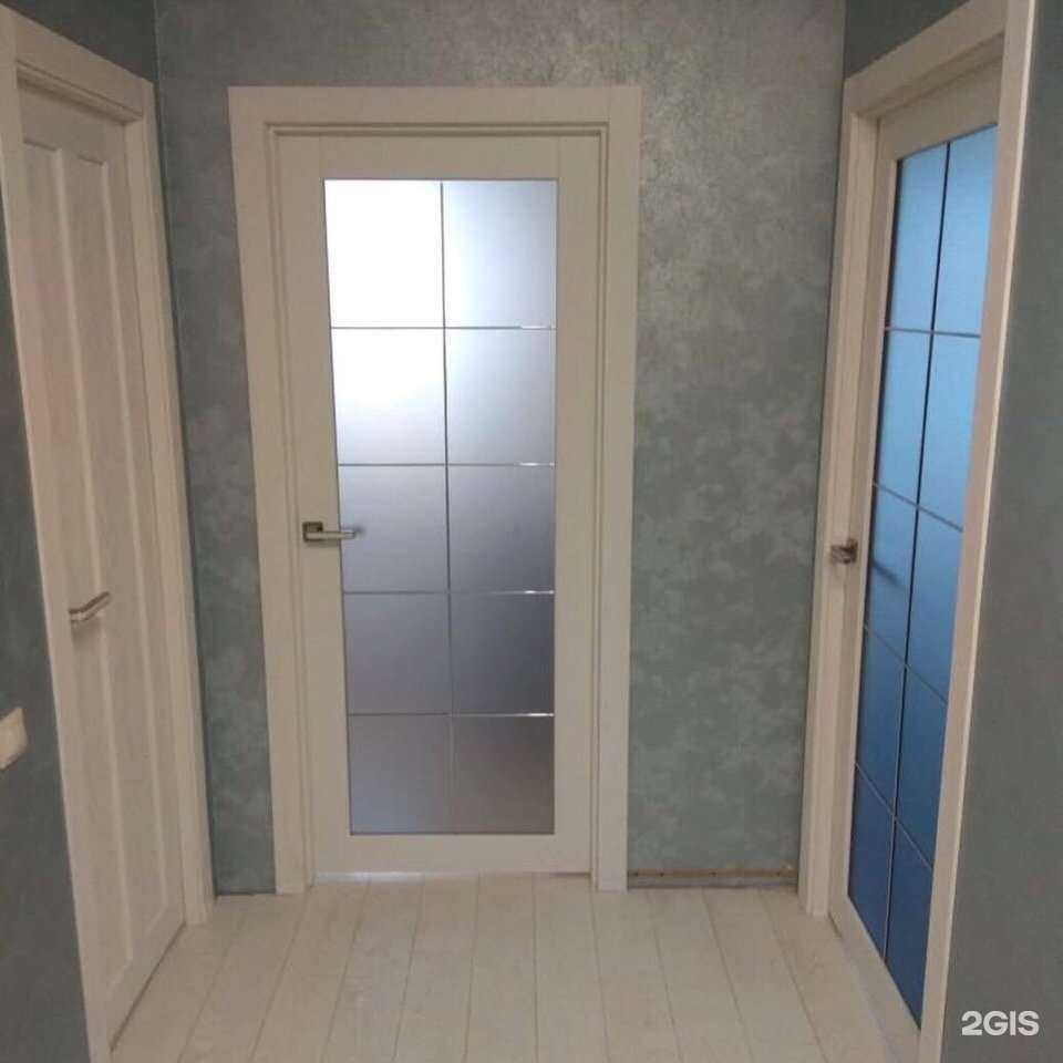 Отзывы на компанию Алмаз в г. Курган c фото