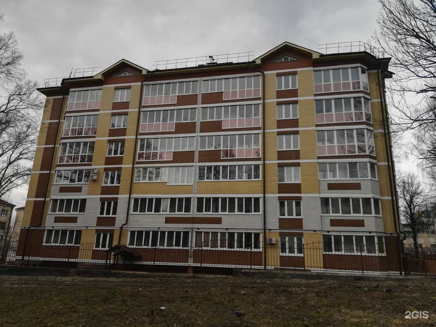 Отзывы на компанию Ногтевая школа-студия Житниковой Аллы в Брянске c фото - фотография 2 из 2