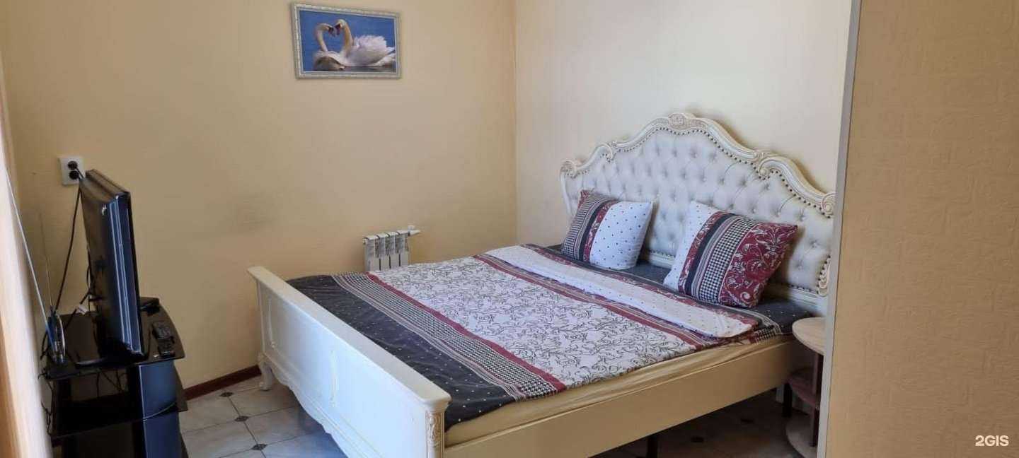 Отзывы на компанию ЛУНА в г. Вологда c фото