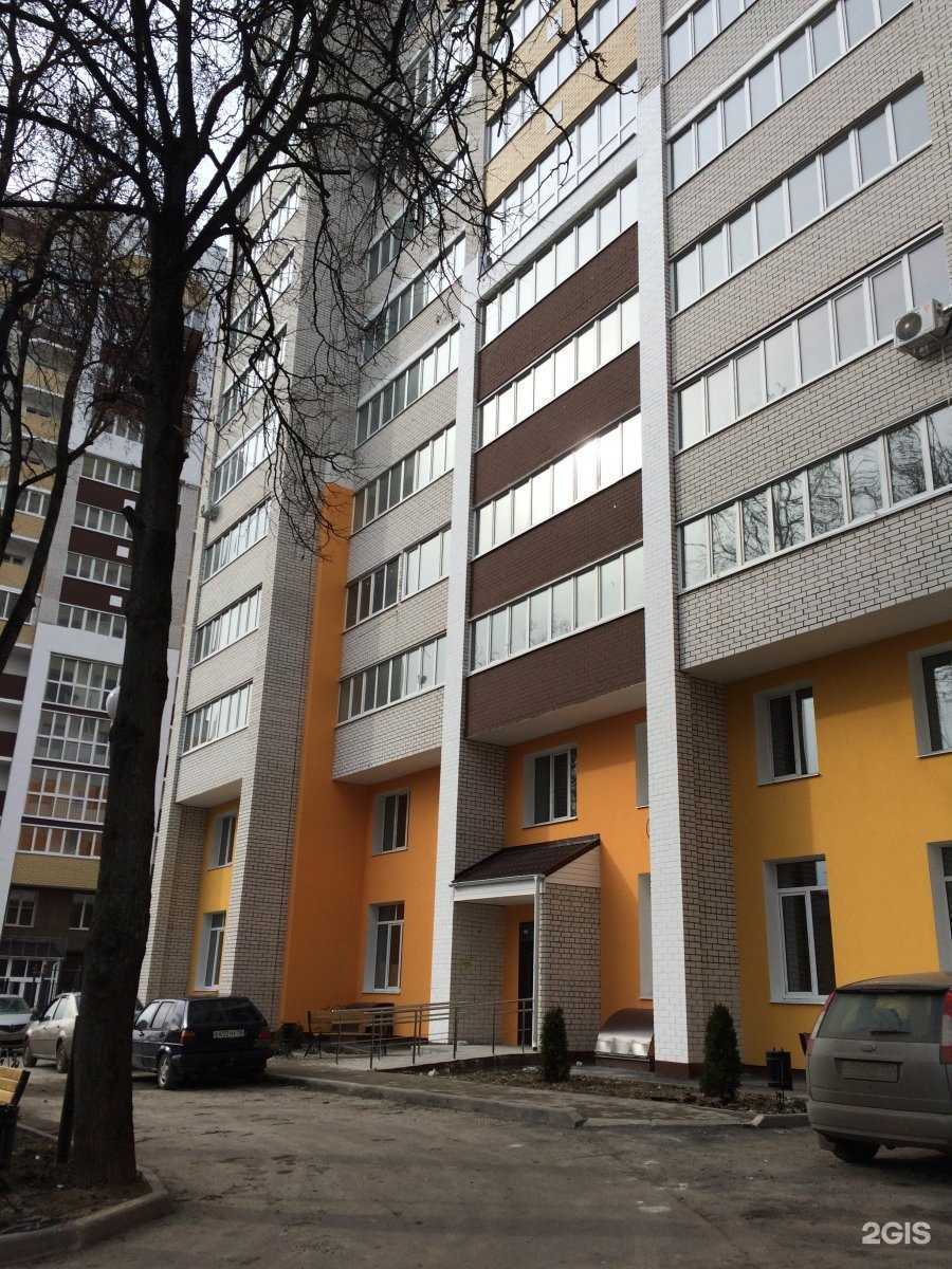 Отзывы на компанию Selfie в Брянске c фото - фотография 2 из 2