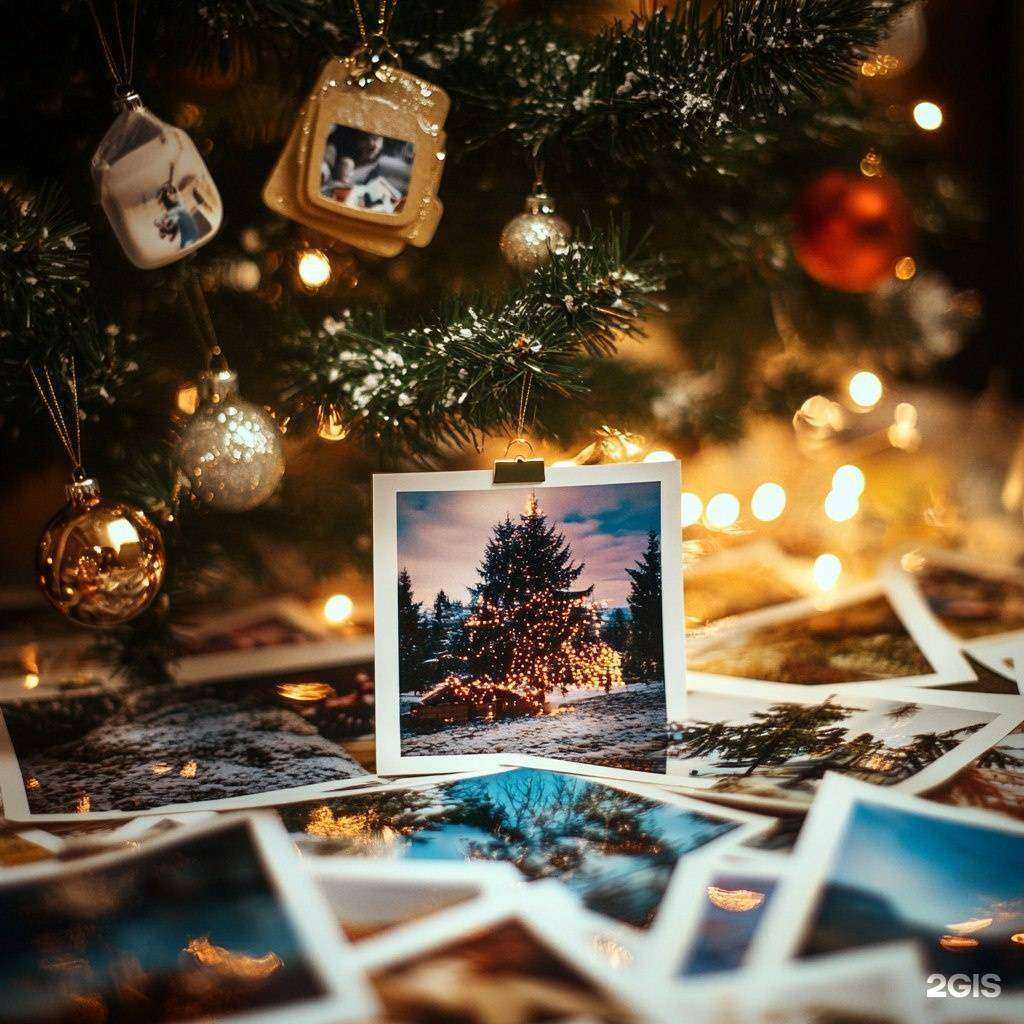 Отзывы на компанию A4 Принт в г. Краснодар c фото