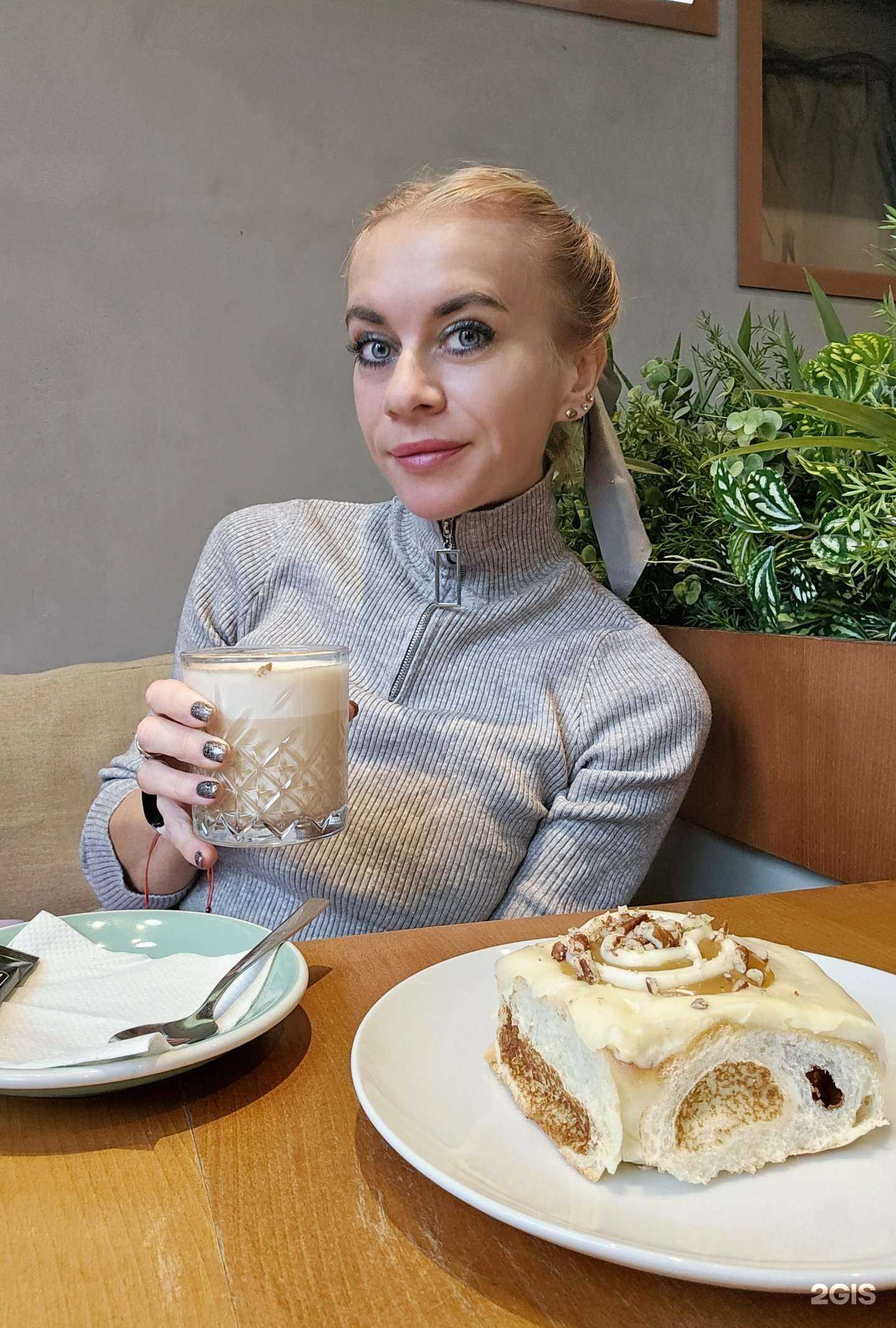 Отзывы на компанию Port-o-Manufaktura в Калининграде c фото