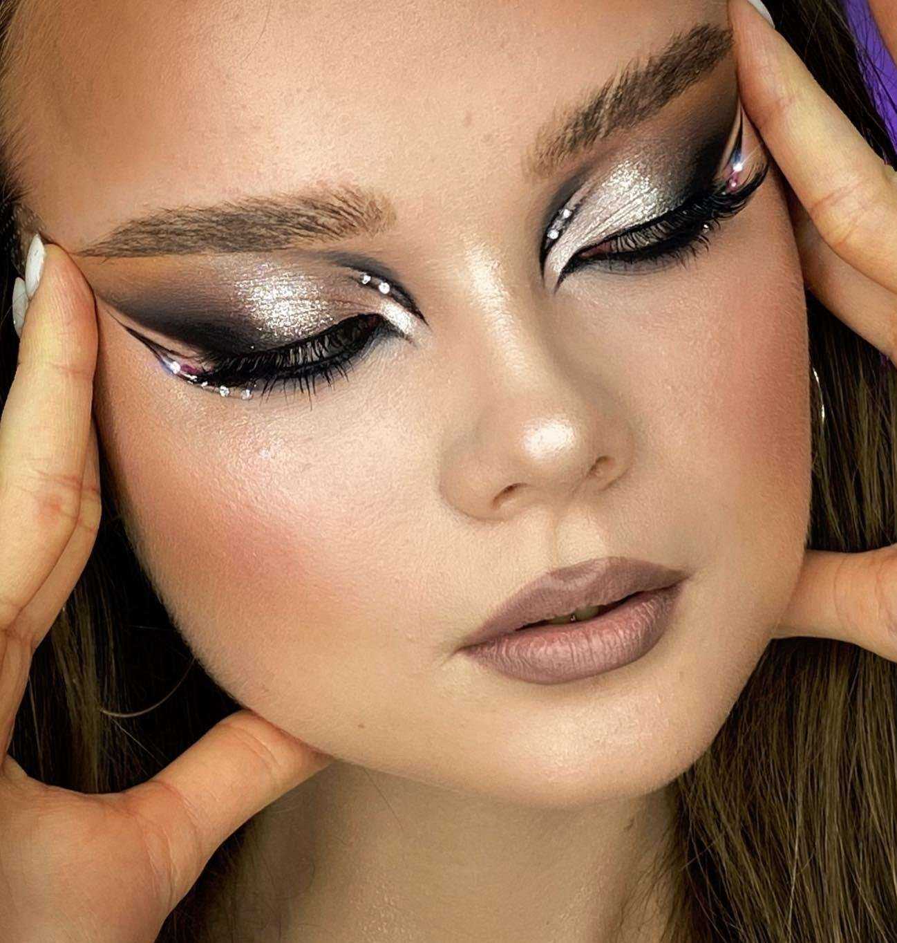 Отзывы на компанию Студия эстетики в Челябинске c фото