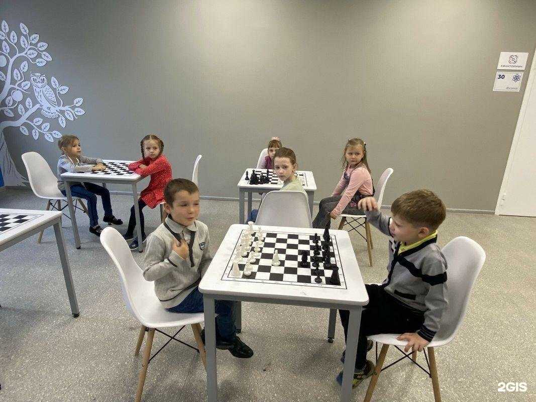 Отзывы на компанию Водяной в г. Кстово c фото