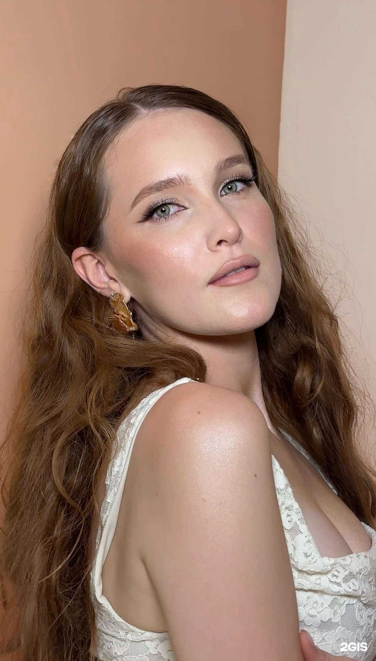 Отзывы на компанию oi beauty  в Калининграде c фото