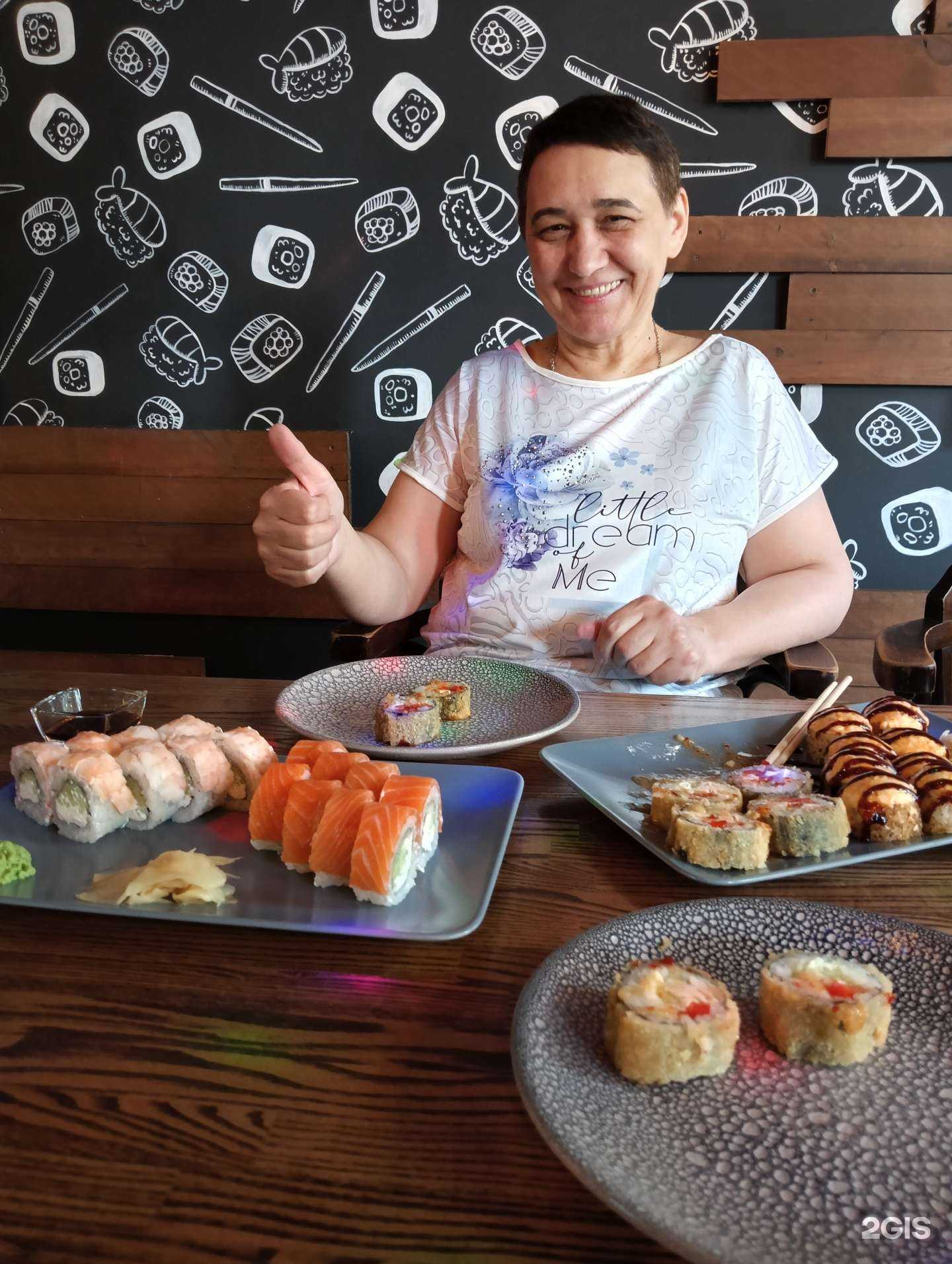 Отзывы на компанию Kashevar в Тольятти c фото