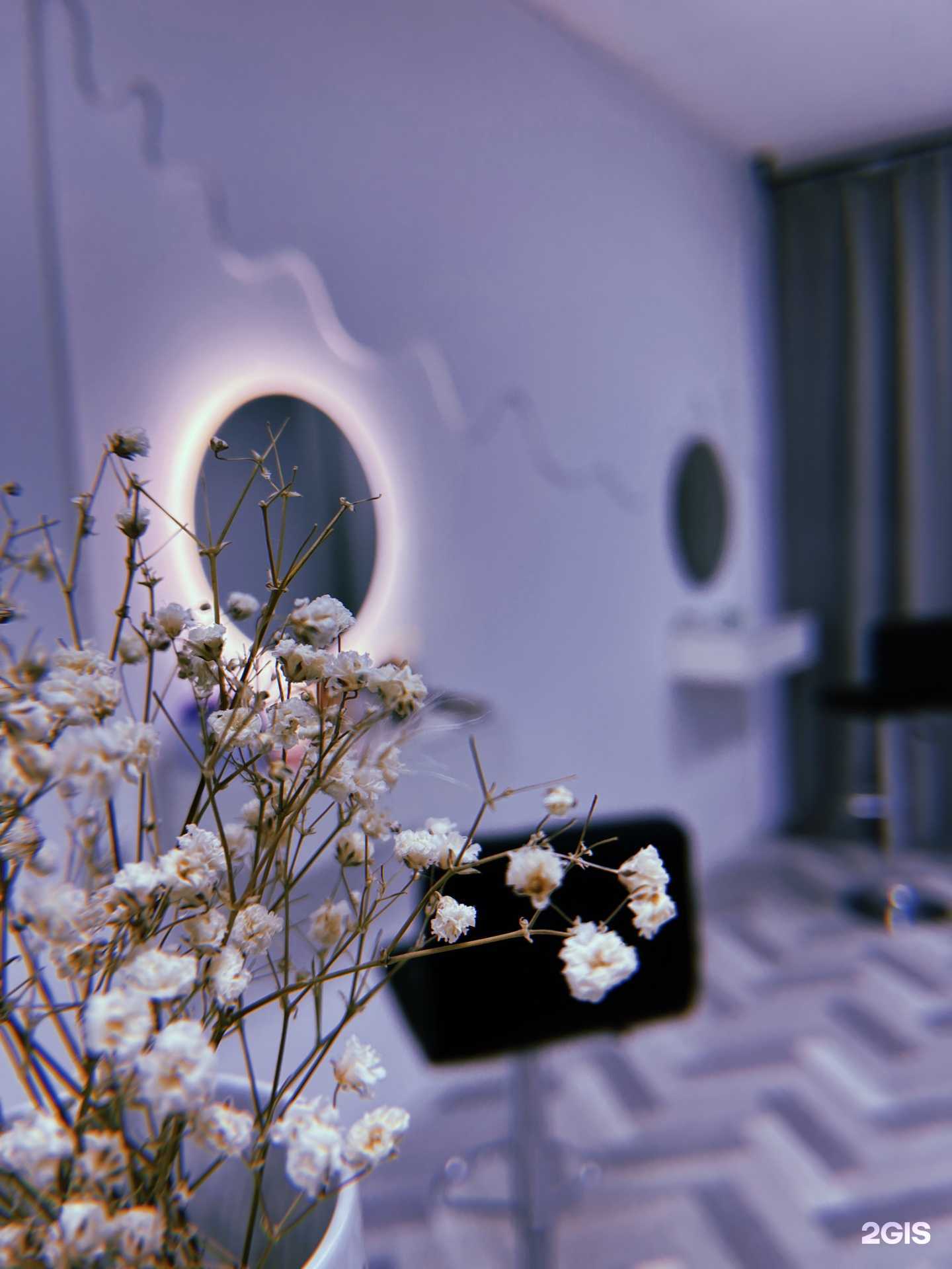 Отзывы на компанию Beauty zona в г. Соликамск c фото