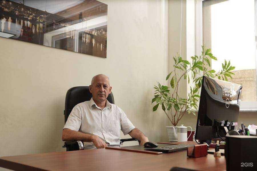 Отзывы на компанию Промэкс в г. Хабаровск c фото