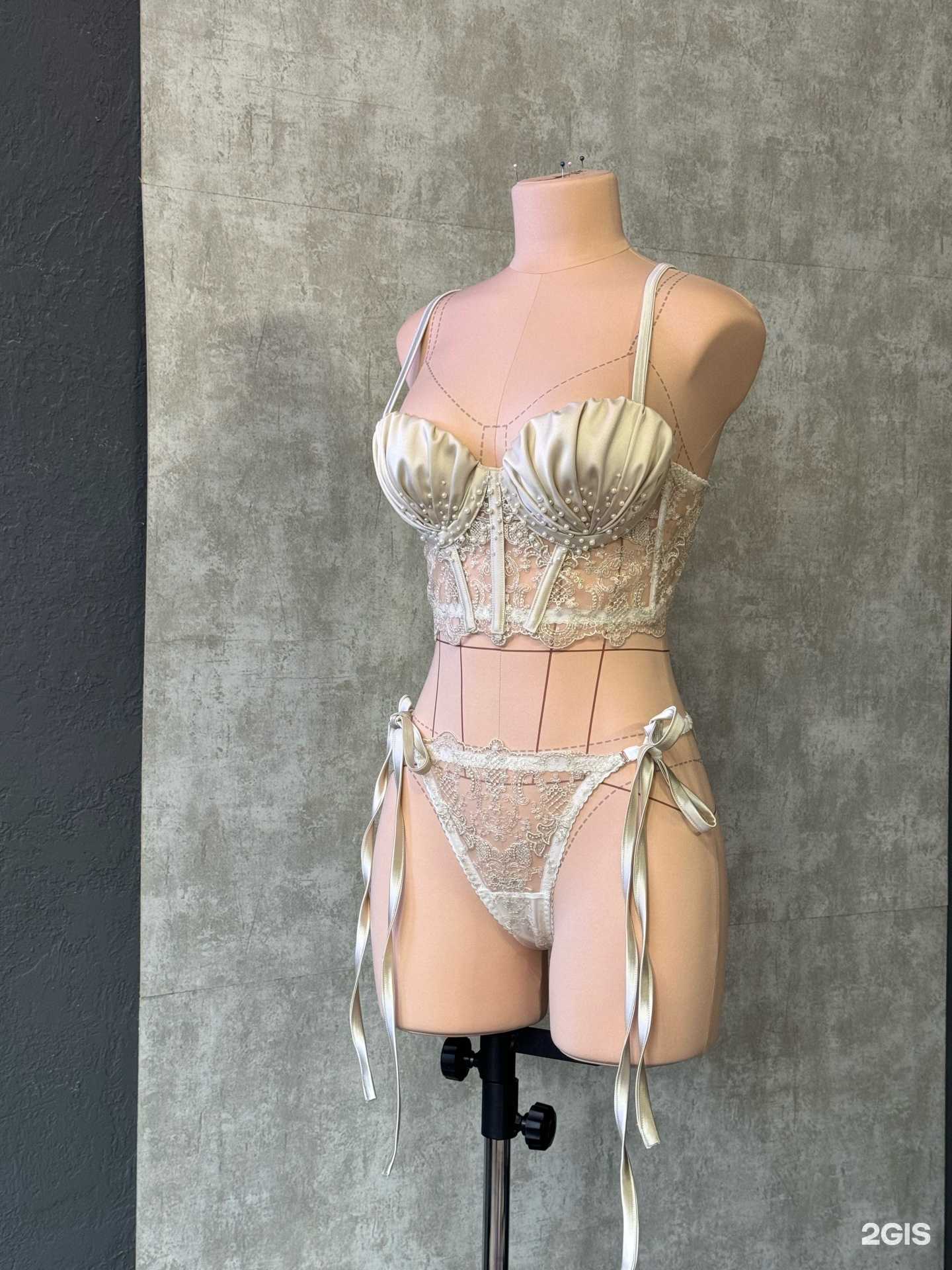 Отзывы на компанию Evaatelier в Оренбурге c фото