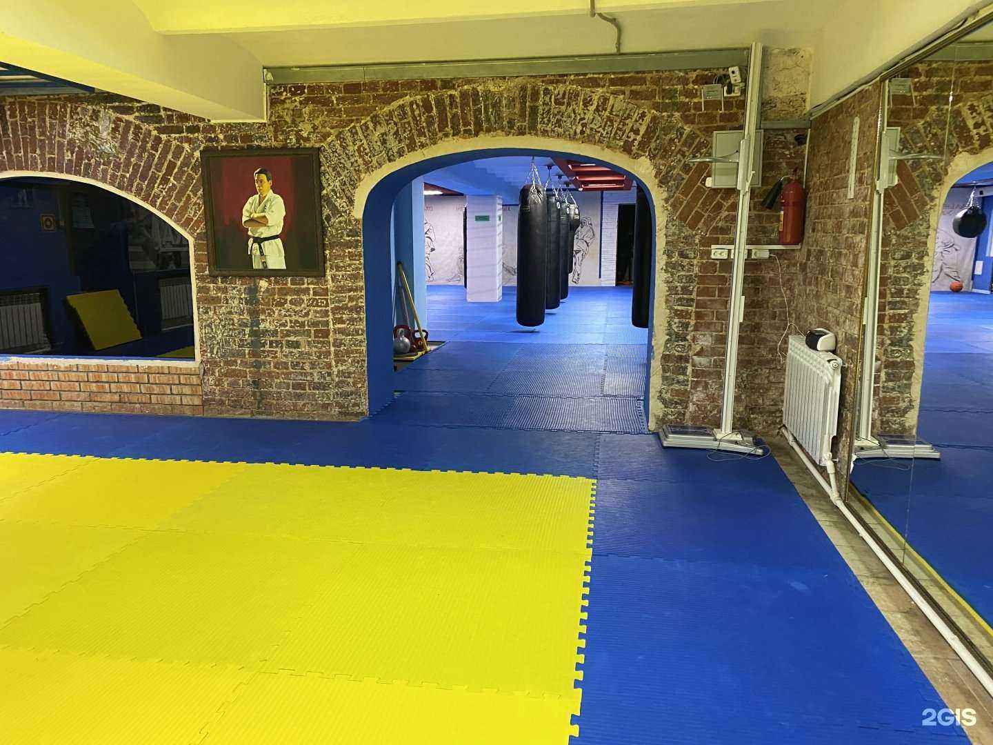 Отзывы на компанию Кудо в Самаре c фото