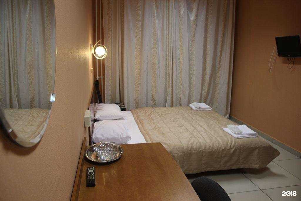 Отзывы на компанию Добрый кот в Иркутске c фото