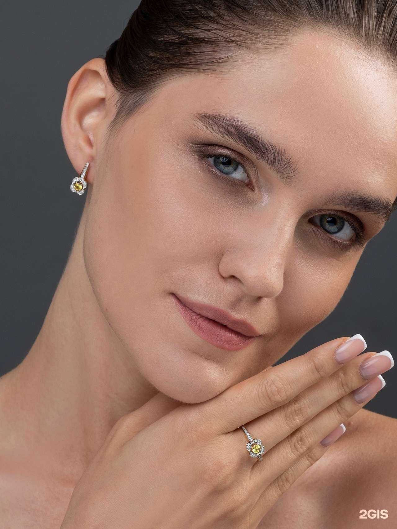 Отзывы на компанию Karatov в Новокузнецке c фото