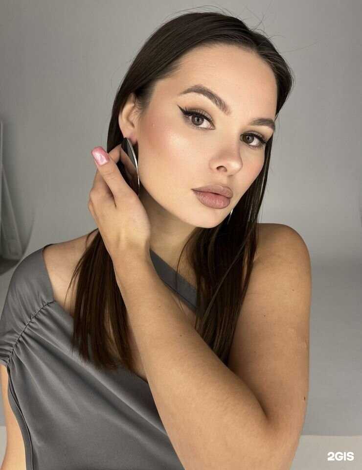 Отзывы на компанию Aura в г. Рязань c фото