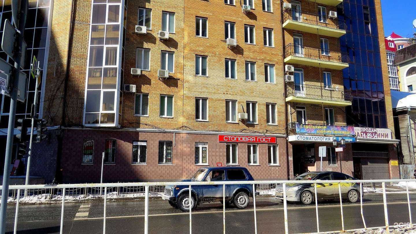 Отзывы на компанию Всезнайка в Тюмени c фото - фотография 2 из 2