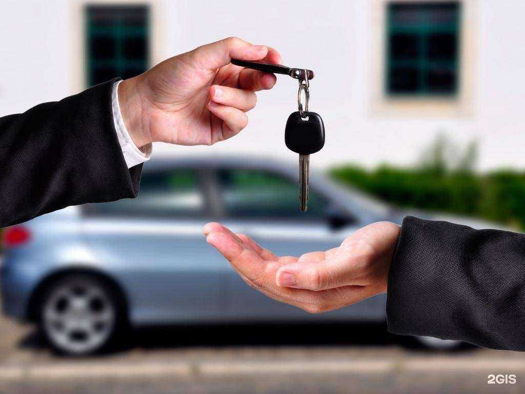 Отзывы на компанию City-transfer в Нижнем Новгороде c фото