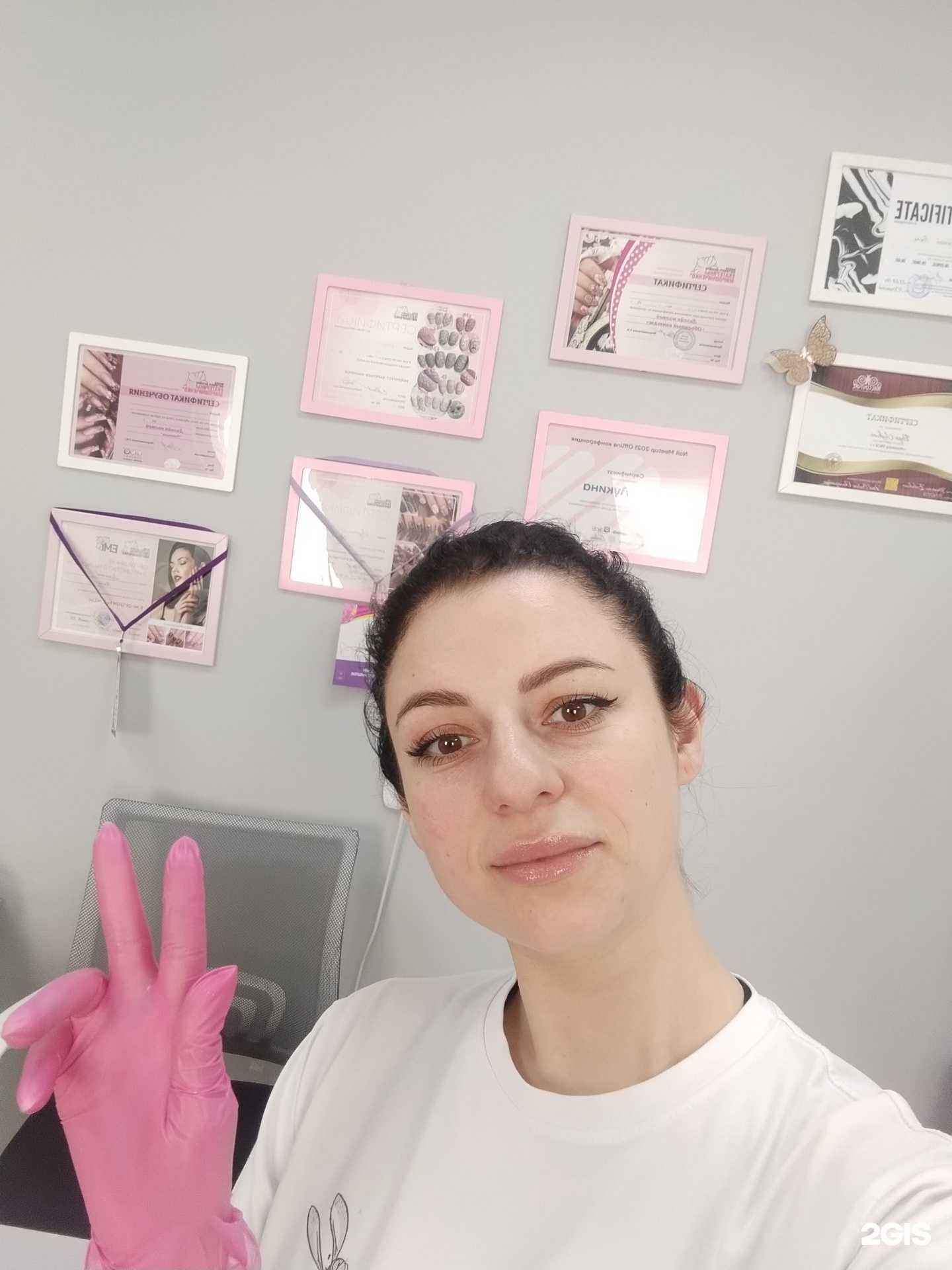 Отзывы на компанию К себе нежно в г. Тюмень c фото