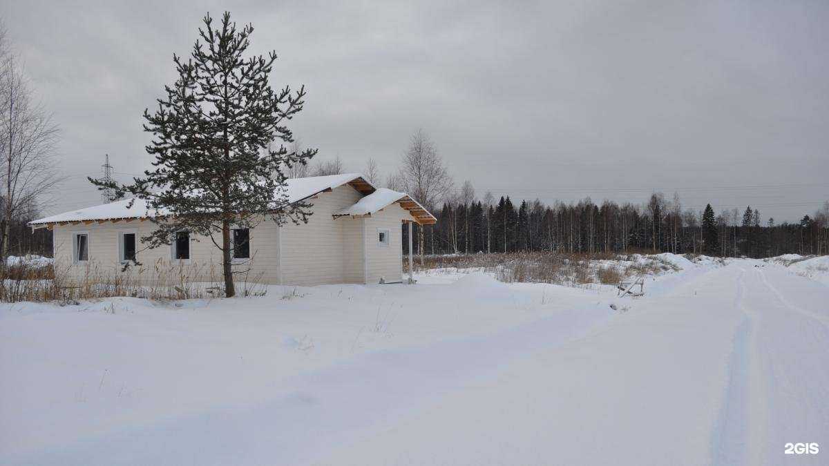 Отзывы на компанию Капиталъ в г. Петрозаводск c фото