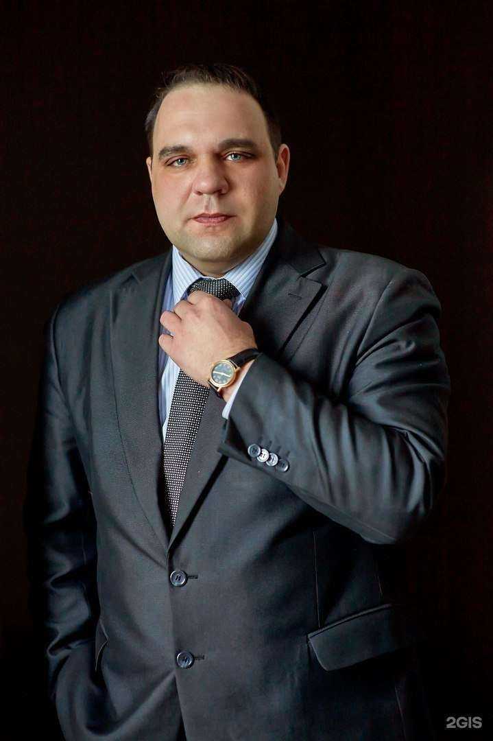 Отзывы на компанию Попов и Партнеры в Белгороде c фото