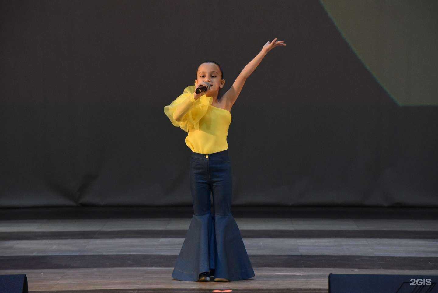 Отзывы на компанию Smile в Сочи c фото