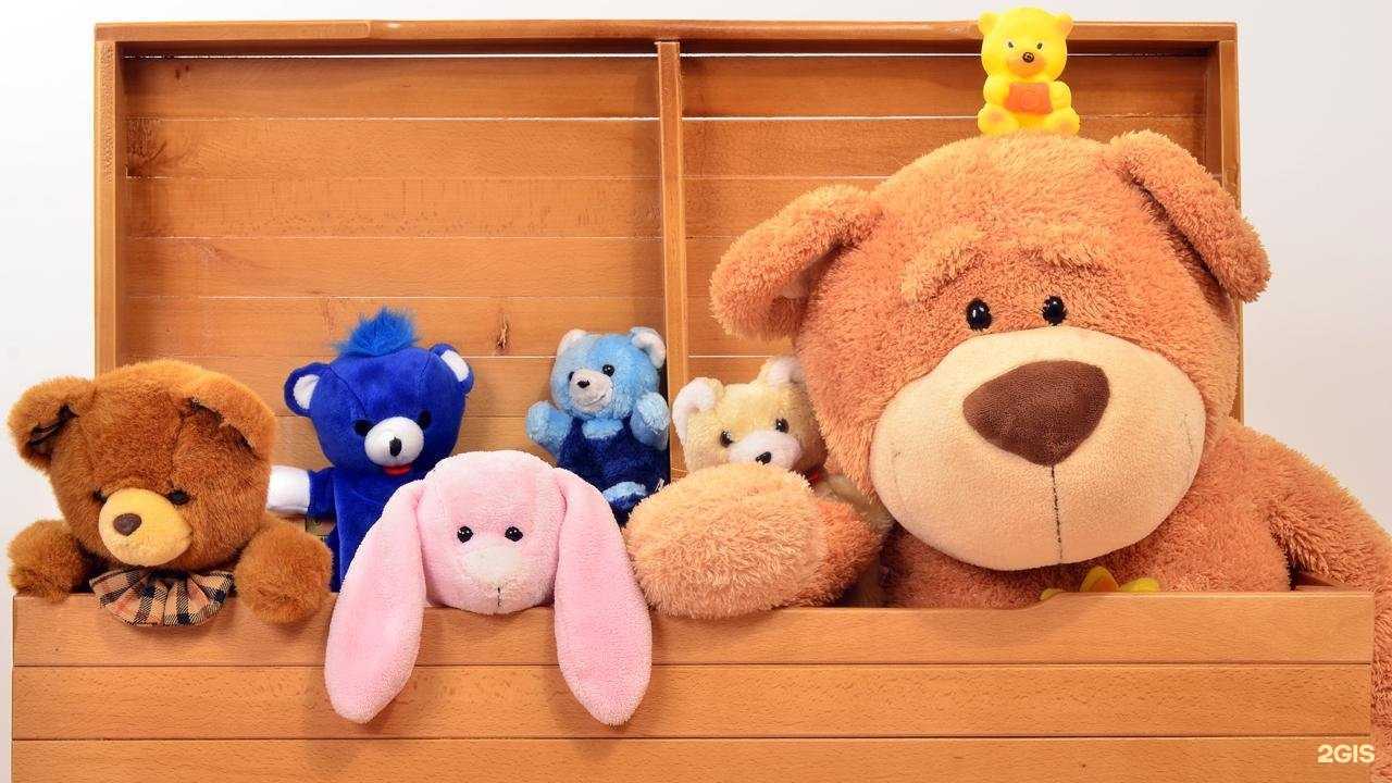 Отзывы на компанию Континенталь в г. Краснодар c фото