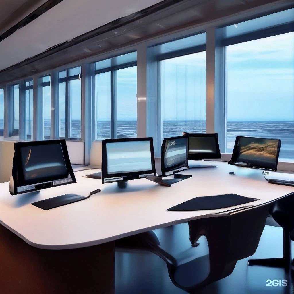 Отзывы на компанию Eclit informatics в Люберцах c фото