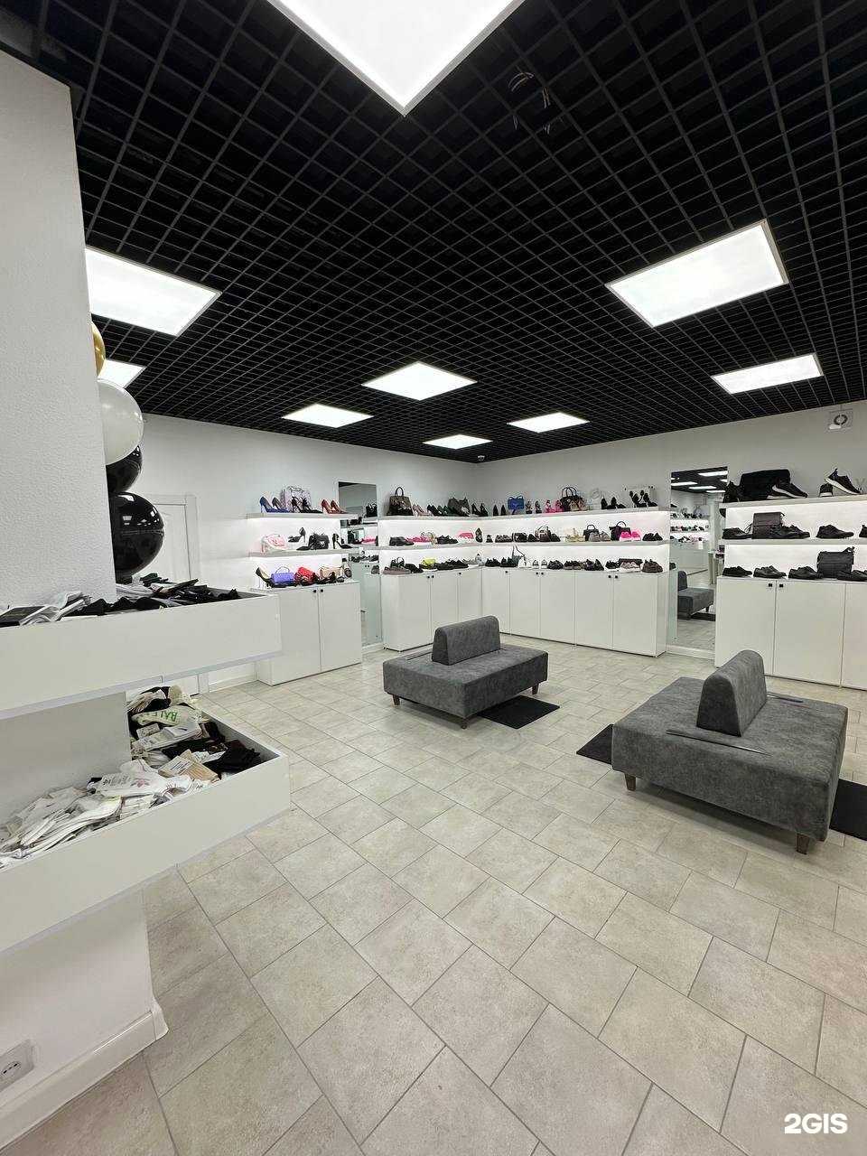 Отзывы на компанию Asker в Уссурийске c фото