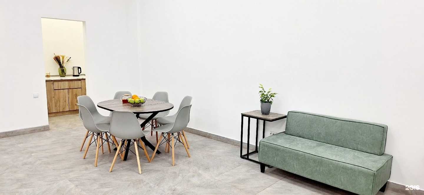 Отзывы на компанию Тут Уют в Чебоксарах c фото