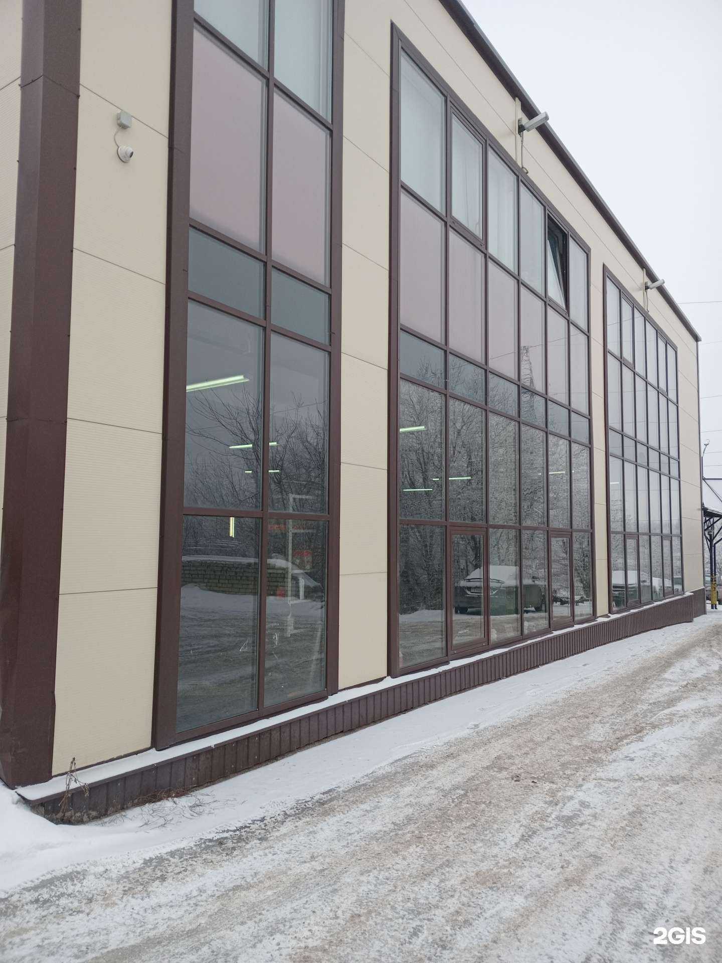 Отзывы на компанию DSG service в Чебоксарах c фото - фотография 2 из 2