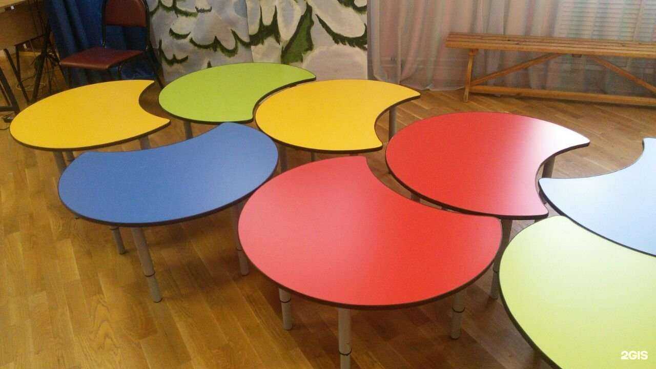 Отзывы на компанию Реал мебель в Туле c фото