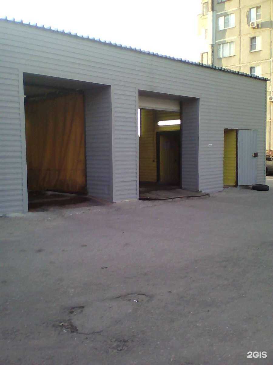 Отзывы на компанию Акватория в г. Нижний Новгород c фото