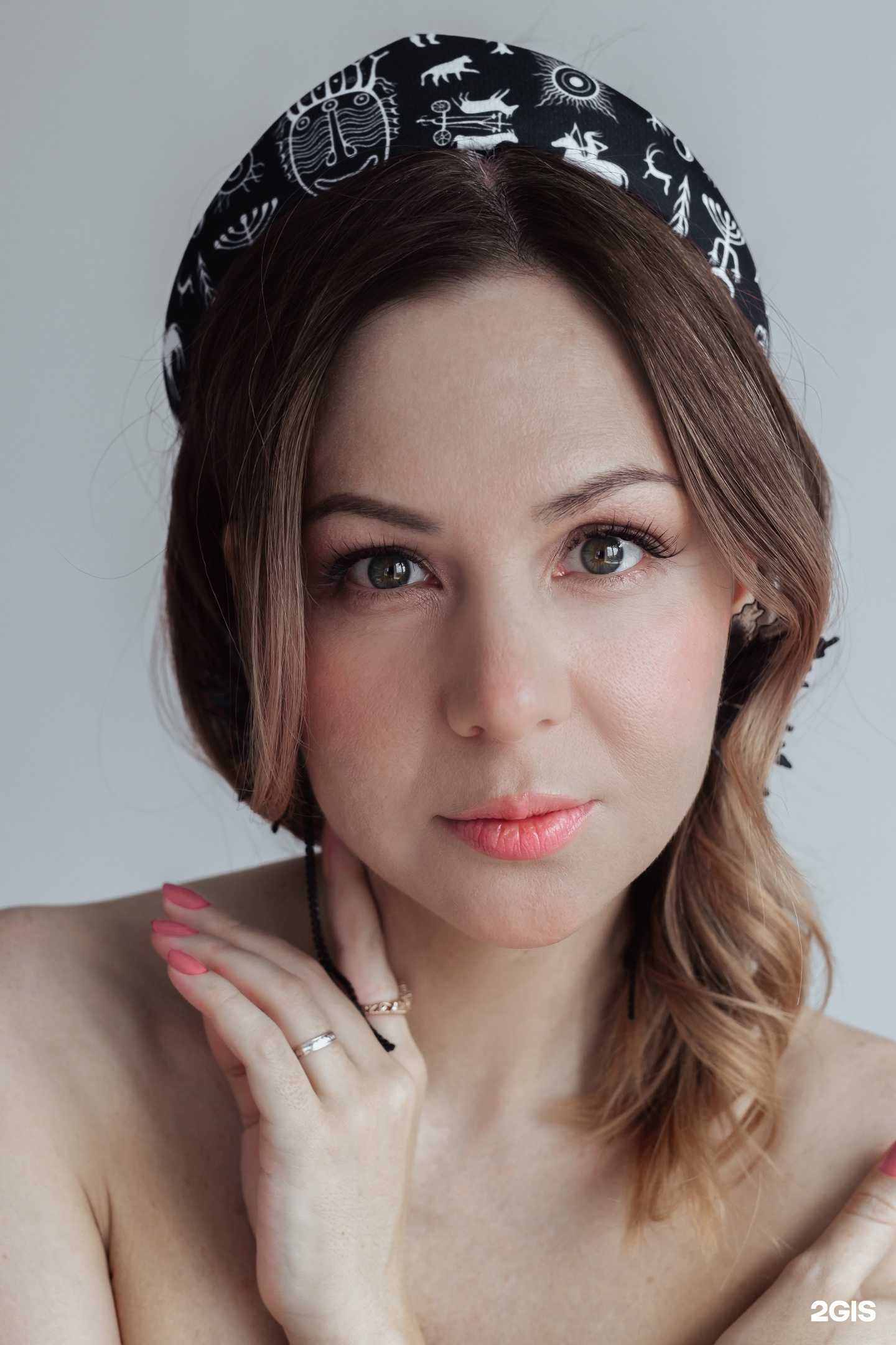 Отзывы на компанию Абайя Алтая в Бийске c фото