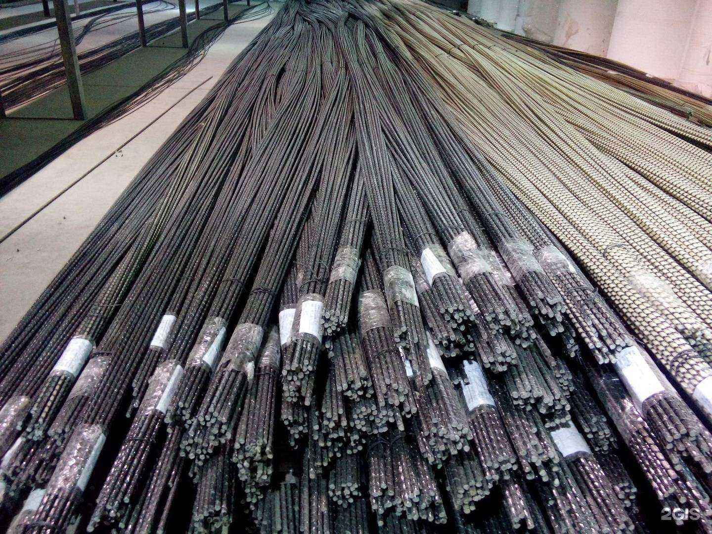 Отзывы на компанию Свск в Тольятти c фото