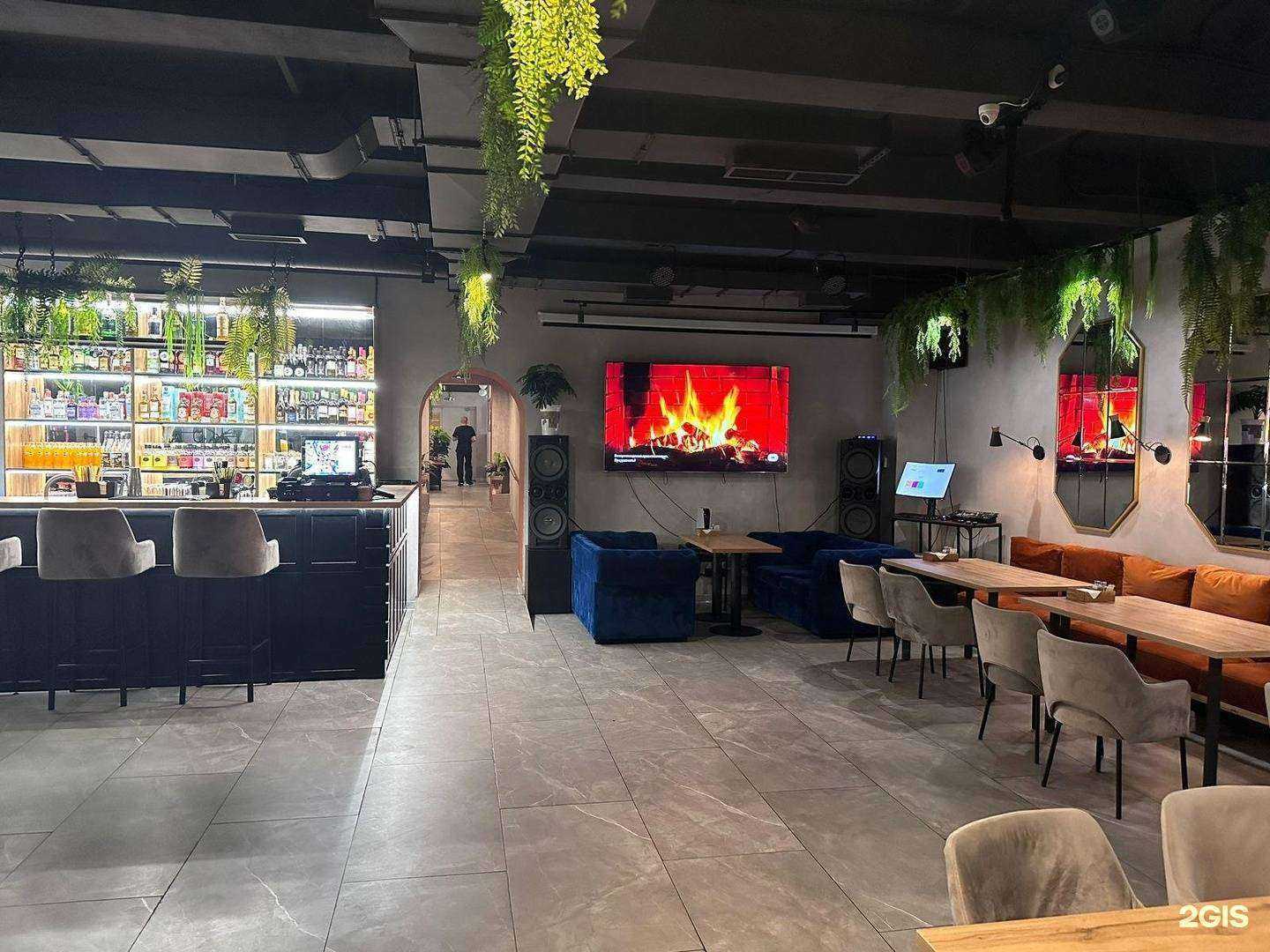 Отзывы на компанию Дым`Ок в г. Красноярск c фото