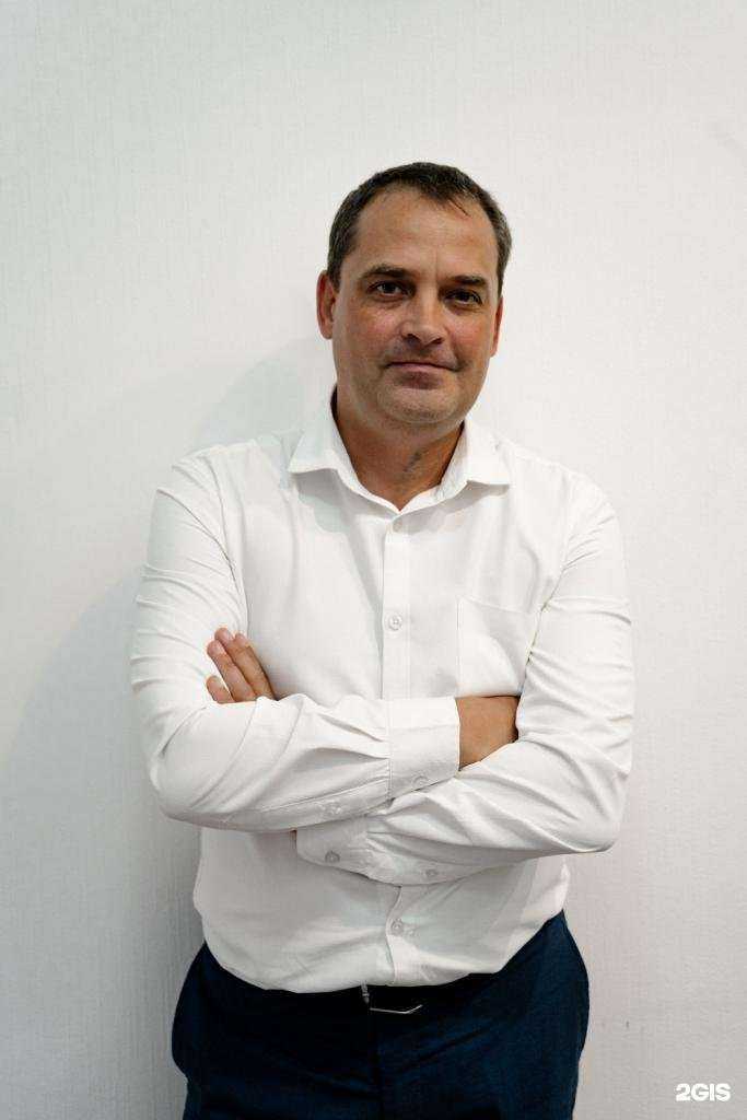 Отзывы на компанию Легатерра в г. Челябинск c фото