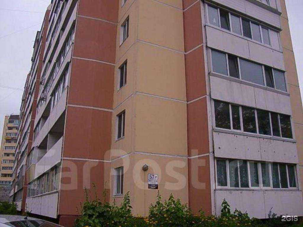 Отзывы на компанию GoodPartVl в Владивостоке c фото - фотография 2 из 2