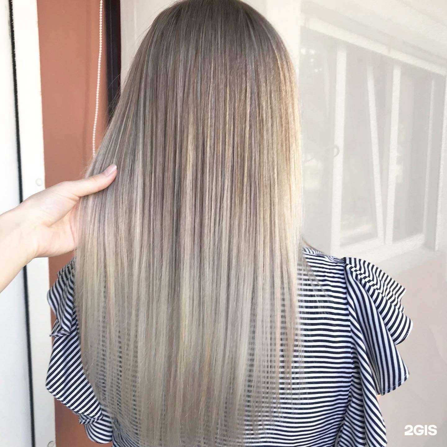 Отзывы на компанию Медея в г. Брянск c фото