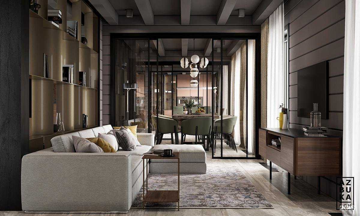 Отзывы на компанию Savich в Казани c фото