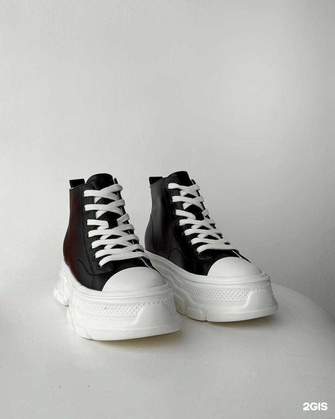 Отзывы на компанию Grandera в г. Екатеринбург c фото